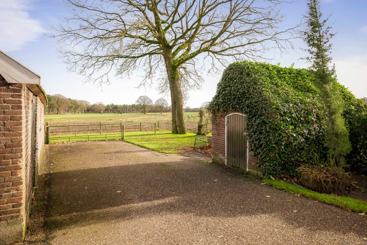 Foto 7 van Achterhoeksweg 1