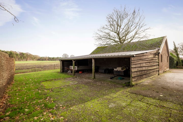 Foto 9 van Achterhoeksweg 1