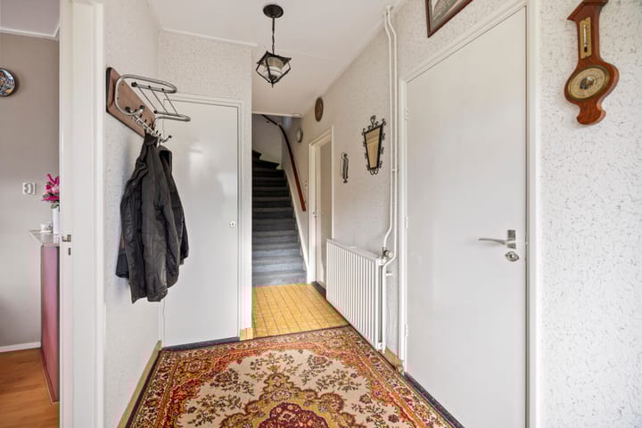 Foto 11 van Achterhoeksweg 1