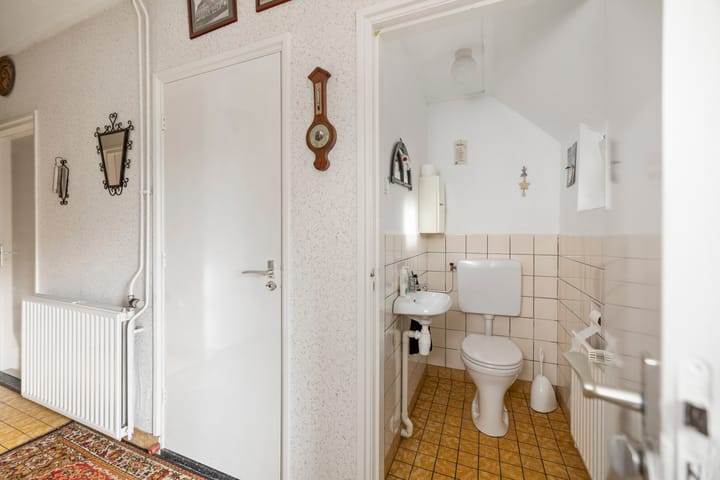 Foto 12 van Achterhoeksweg 1