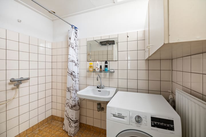 Foto 13 van Achterhoeksweg 1