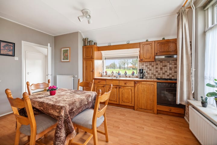 Foto 14 van Achterhoeksweg 1