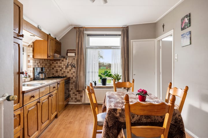 Foto 15 van Achterhoeksweg 1