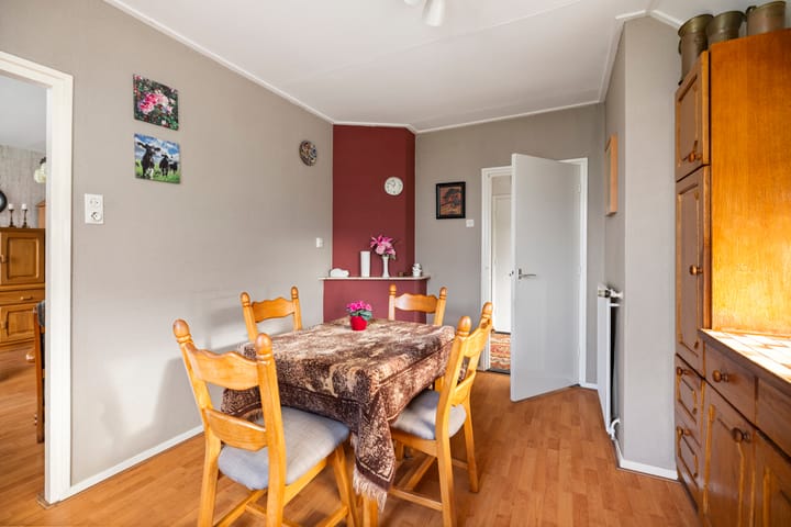 Foto 16 van Achterhoeksweg 1