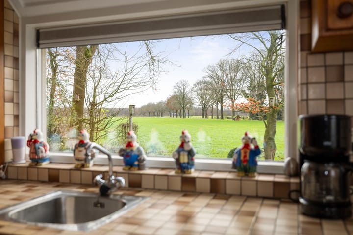 Foto 17 van Achterhoeksweg 1