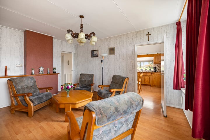 Foto 18 van Achterhoeksweg 1