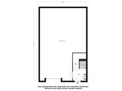 View floorplan