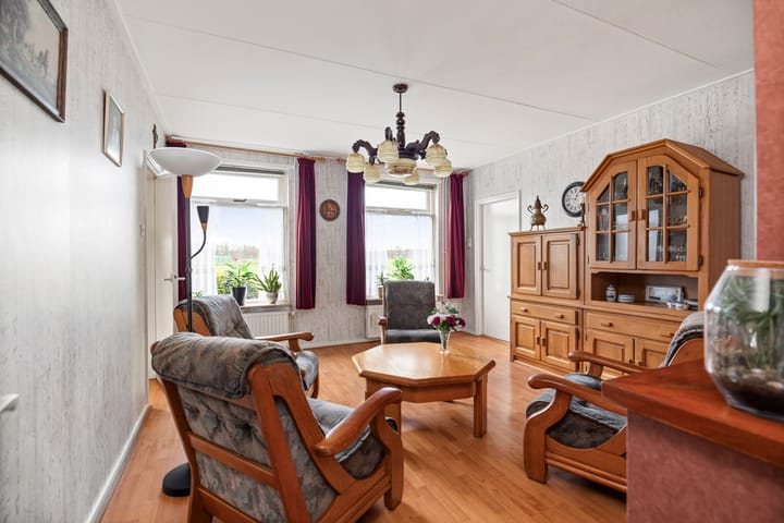 Foto 19 van Achterhoeksweg 1