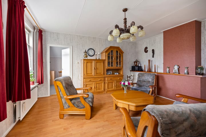 Foto 20 van Achterhoeksweg 1