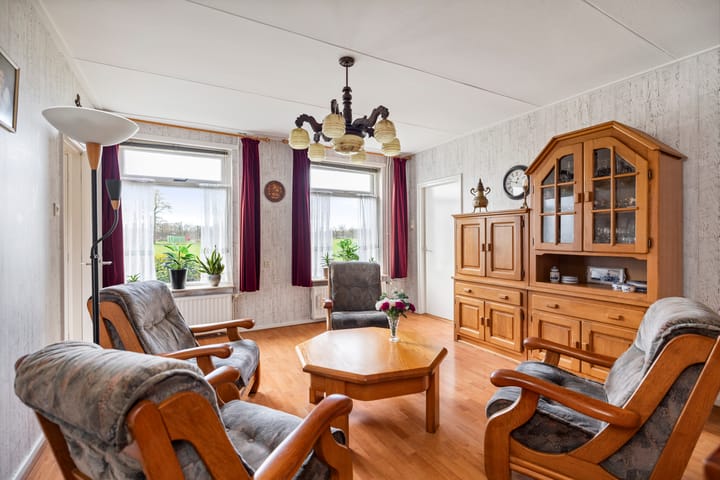 Foto 21 van Achterhoeksweg 1