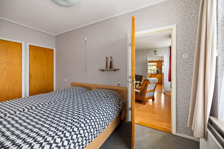 Foto 22 van Achterhoeksweg 1