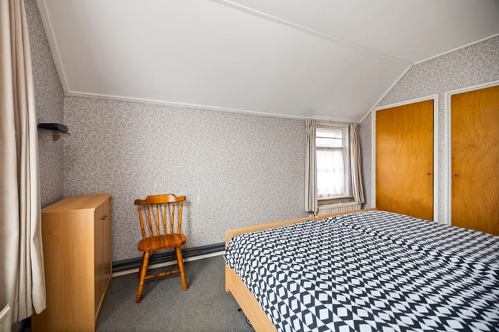 Foto 23 van Achterhoeksweg 1