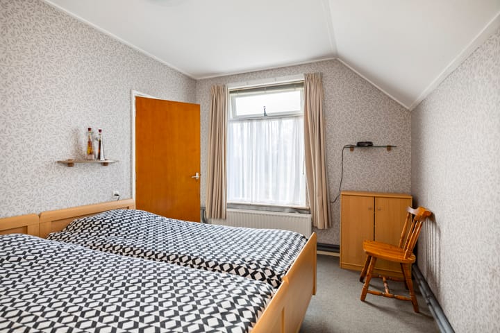 Foto 24 van Achterhoeksweg 1