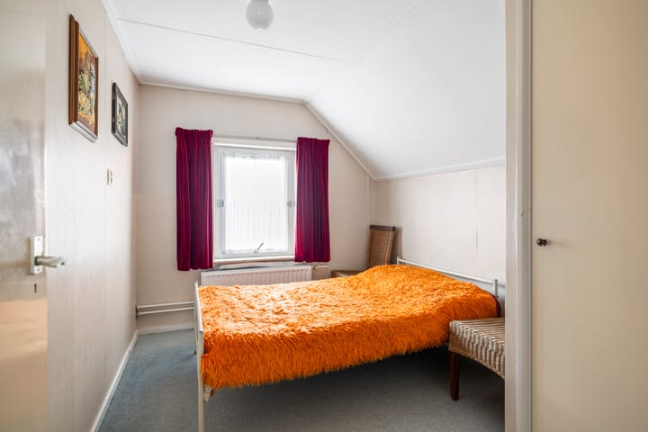 Foto 25 van Achterhoeksweg 1