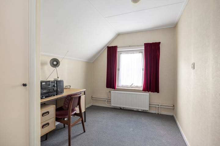 Foto 26 van Achterhoeksweg 1