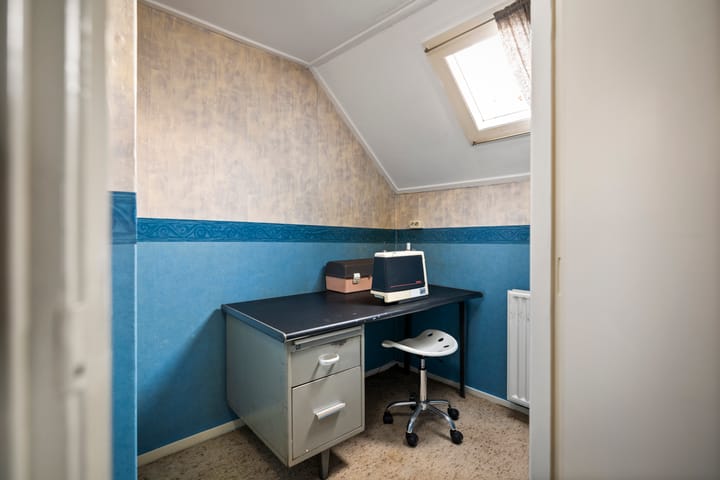 Foto 28 van Achterhoeksweg 1