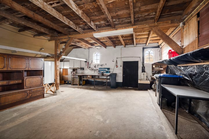 Foto 30 van Achterhoeksweg 1