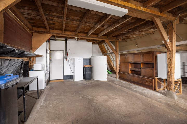 Foto 31 van Achterhoeksweg 1