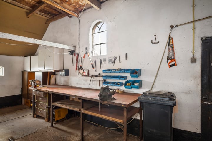 Foto 32 van Achterhoeksweg 1