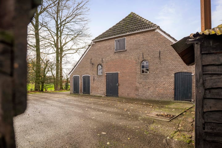 Foto 33 van Achterhoeksweg 1