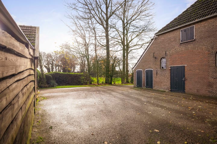 Foto 34 van Achterhoeksweg 1