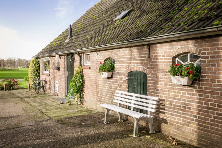 Foto 35 van Achterhoeksweg 1