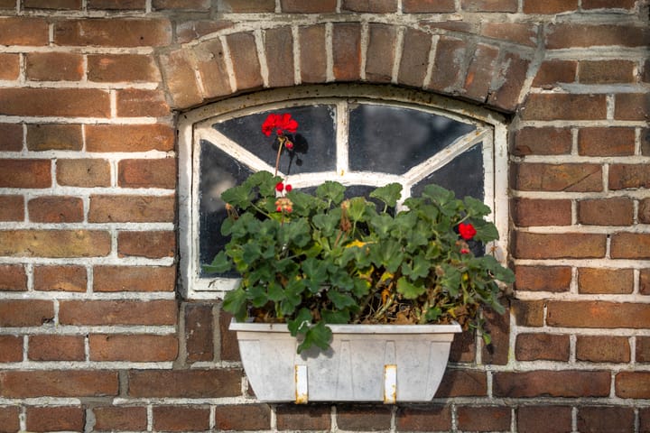 Foto 36 van Achterhoeksweg 1