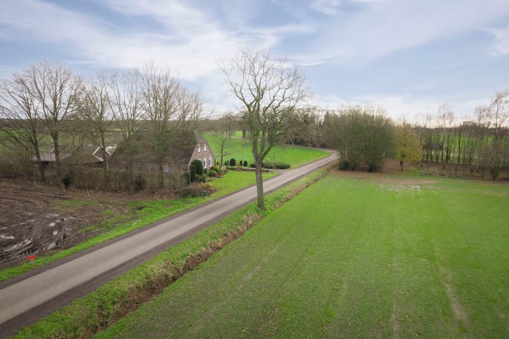 Foto 37 van Achterhoeksweg 1