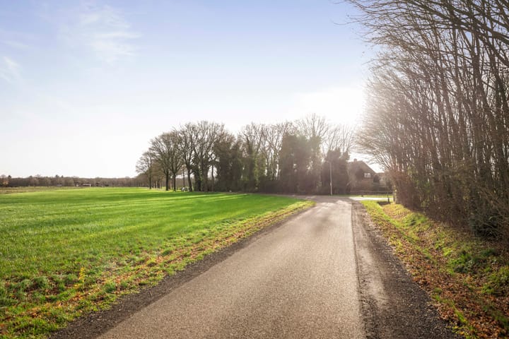 Foto 38 van Achterhoeksweg 1