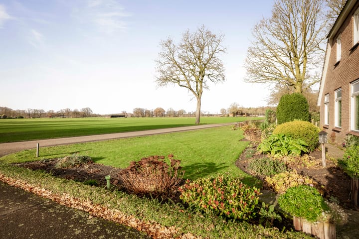 Foto 39 van Achterhoeksweg 1