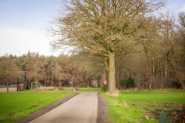 Foto 41 van Achterhoeksweg 1