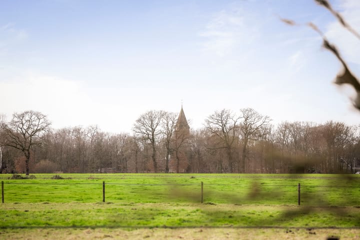 Foto 43 van Achterhoeksweg 1