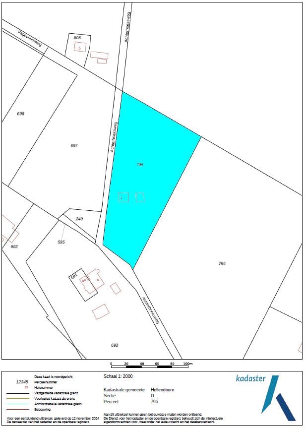 Foto 44 van Achterhoeksweg 1