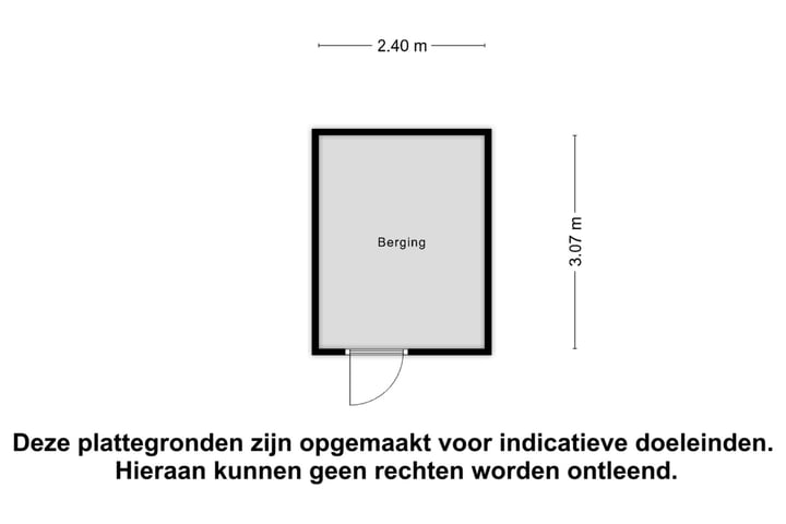 Bekijk foto 43 van Patersweg 10-C