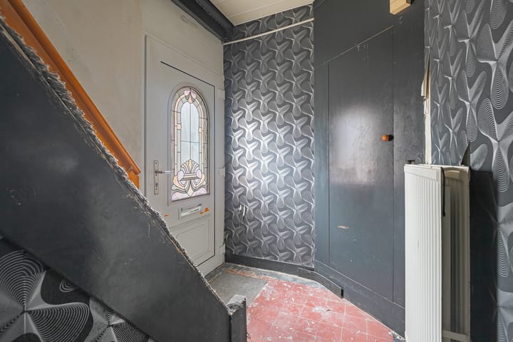 Foto 2 van Reestraat 54