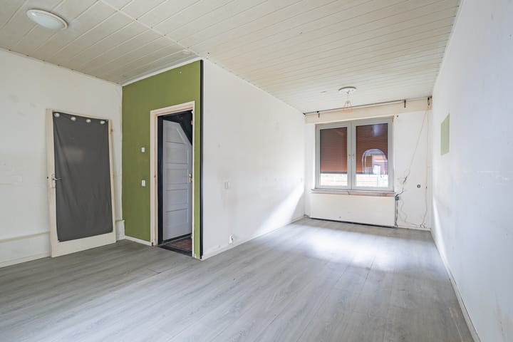 Foto 4 van Reestraat 54