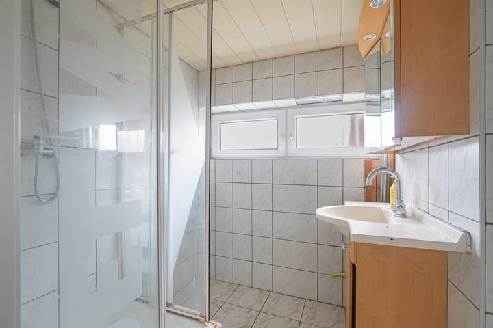 Foto 8 van Reestraat 54