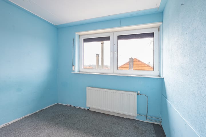 Foto 9 van Reestraat 54