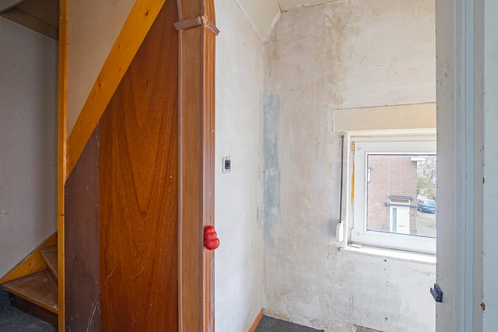 Foto 11 van Reestraat 54