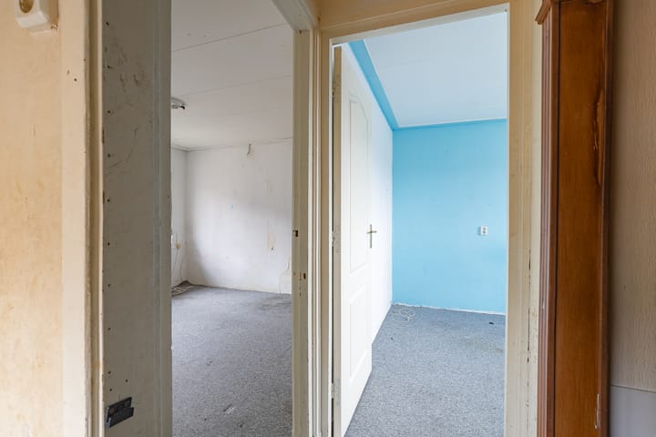 Foto 12 van Reestraat 54