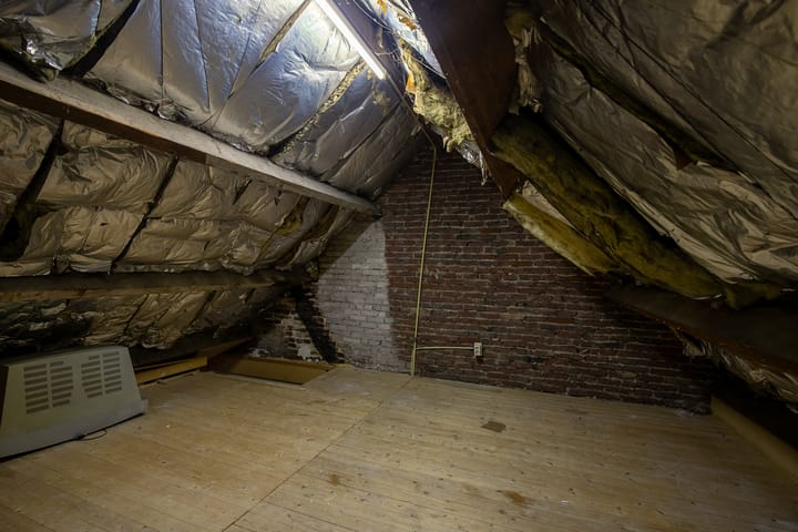 Foto 13 van Reestraat 54