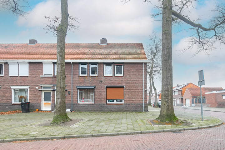 Bekijk foto 18 van Reestraat 54