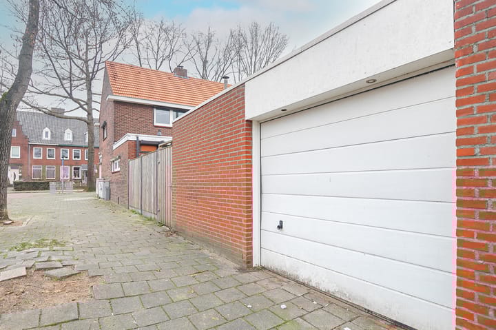 Foto 19 van Reestraat 54