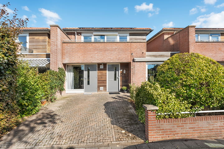 Foto 1 van Westeinde 27