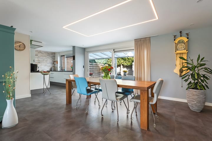 Foto 2 van Westeinde 27