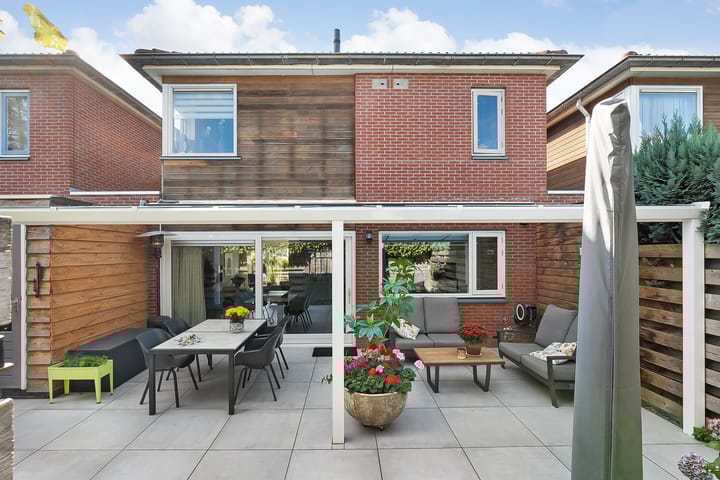 Foto 3 van Westeinde 27