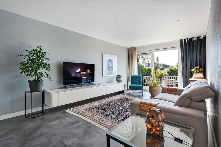 Foto 4 van Westeinde 27