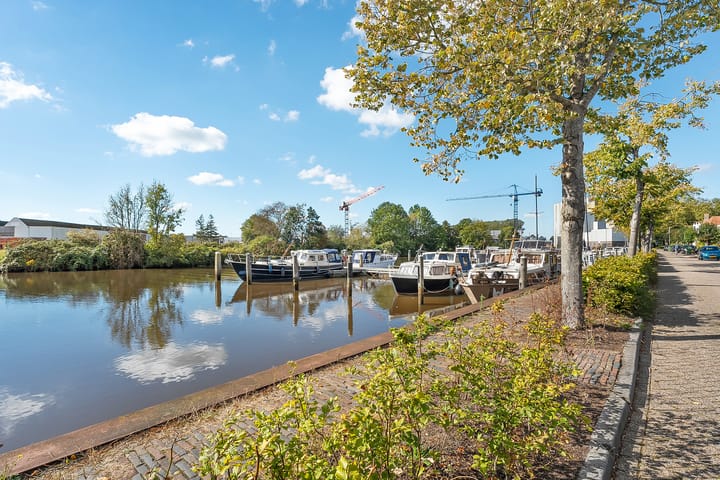 Foto 9 van Westeinde 27