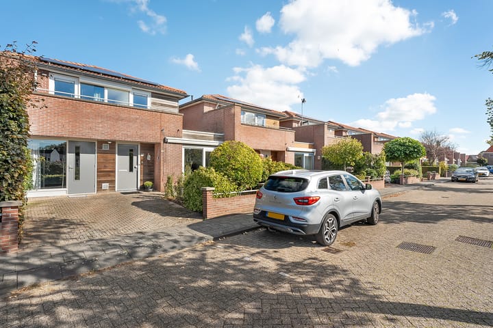 Foto 10 van Westeinde 27