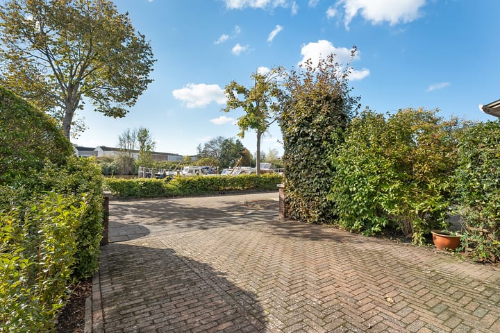 Foto 11 van Westeinde 27